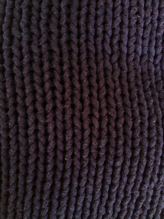 ann_demeuelemeester_purple_jumper_fabric