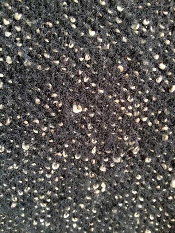 yohji_yamamoto_grey_speckled_fabric_asymmetric_draped_midi_skirt_fabric