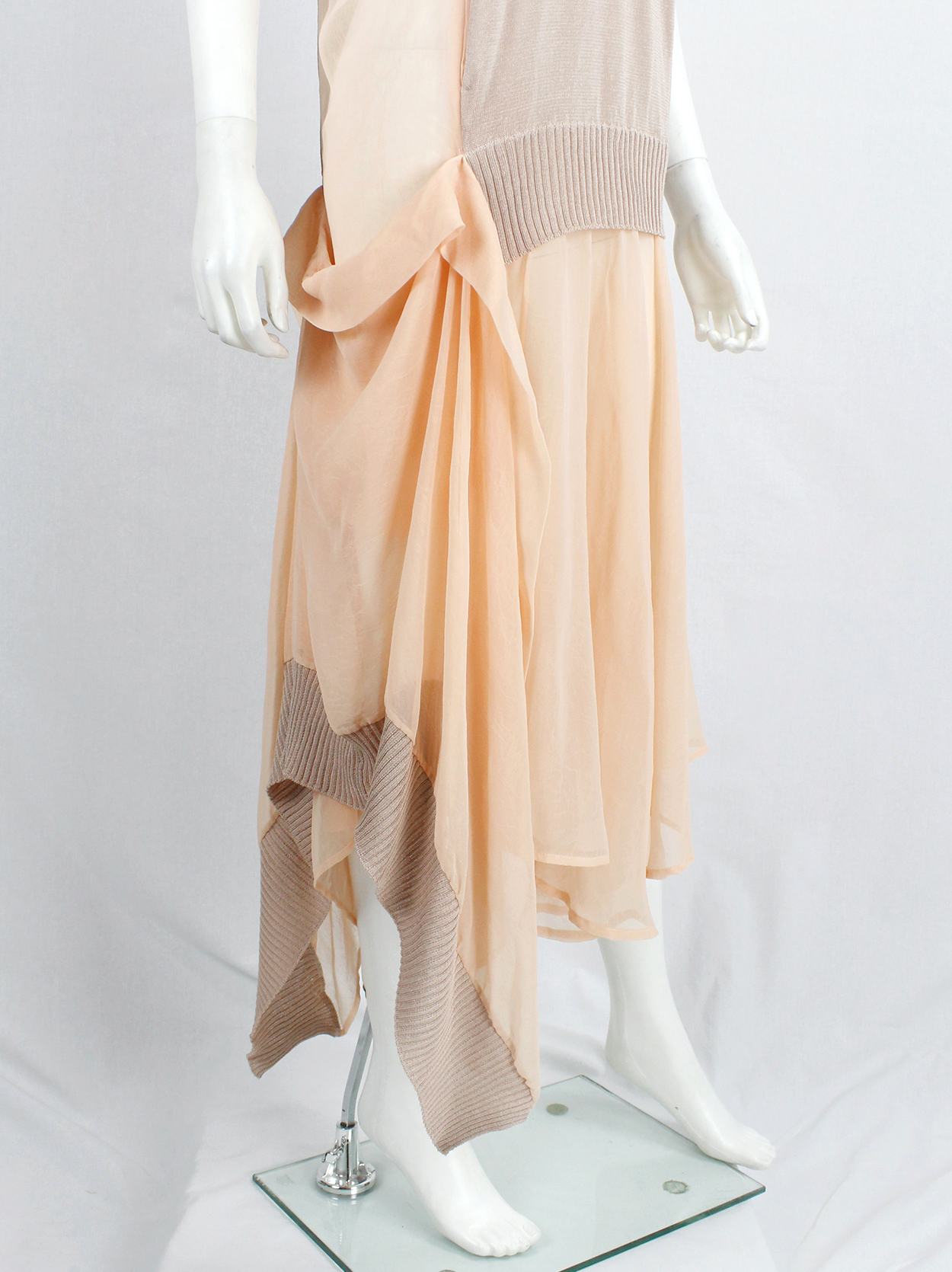 LIMI feu 100/2 Broad B Cache Coeur Dress novosarajevo.ba